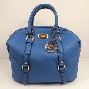 🎊Michael Kors purse